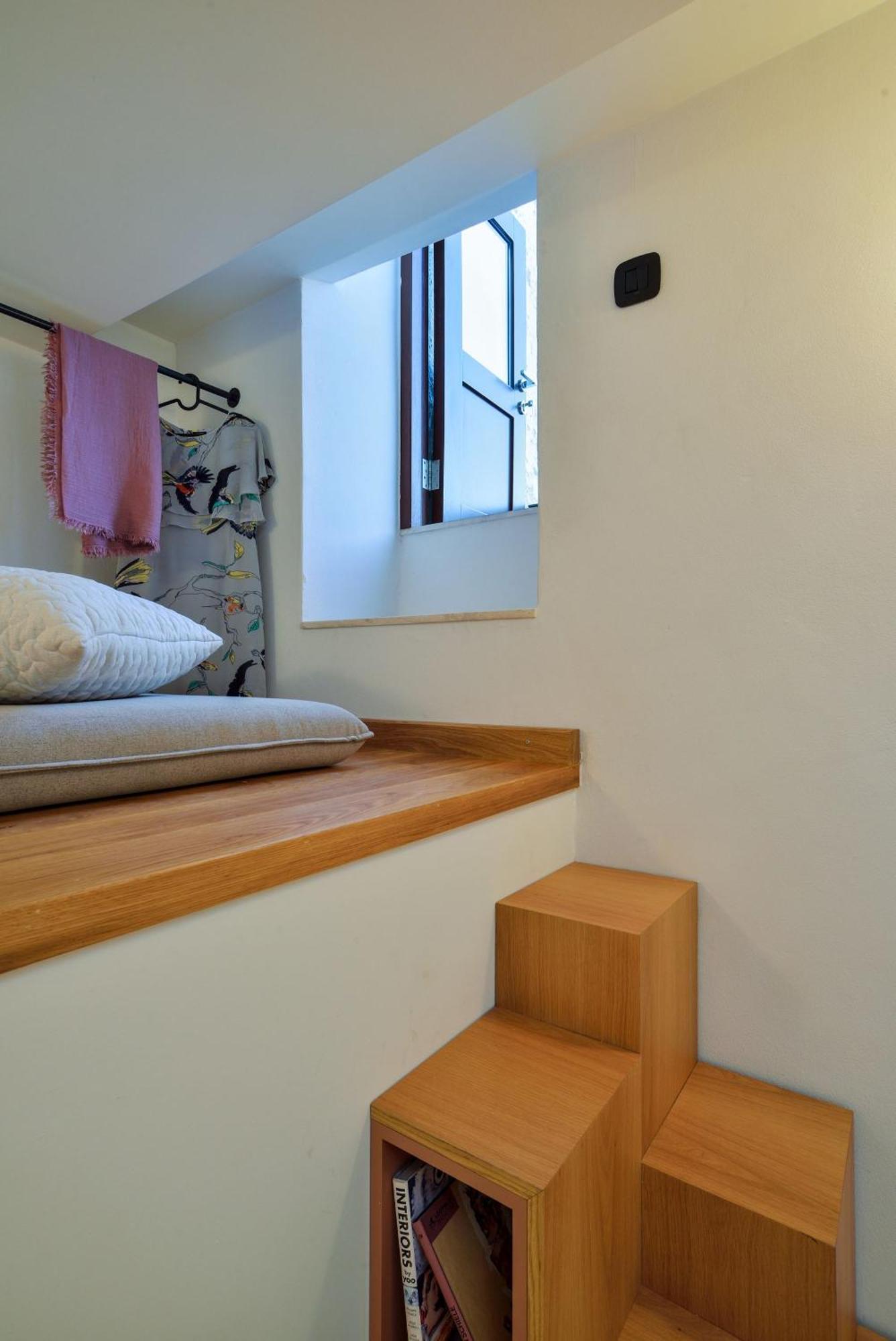 Neorion Living Lägenhet Chania  Exteriör bild