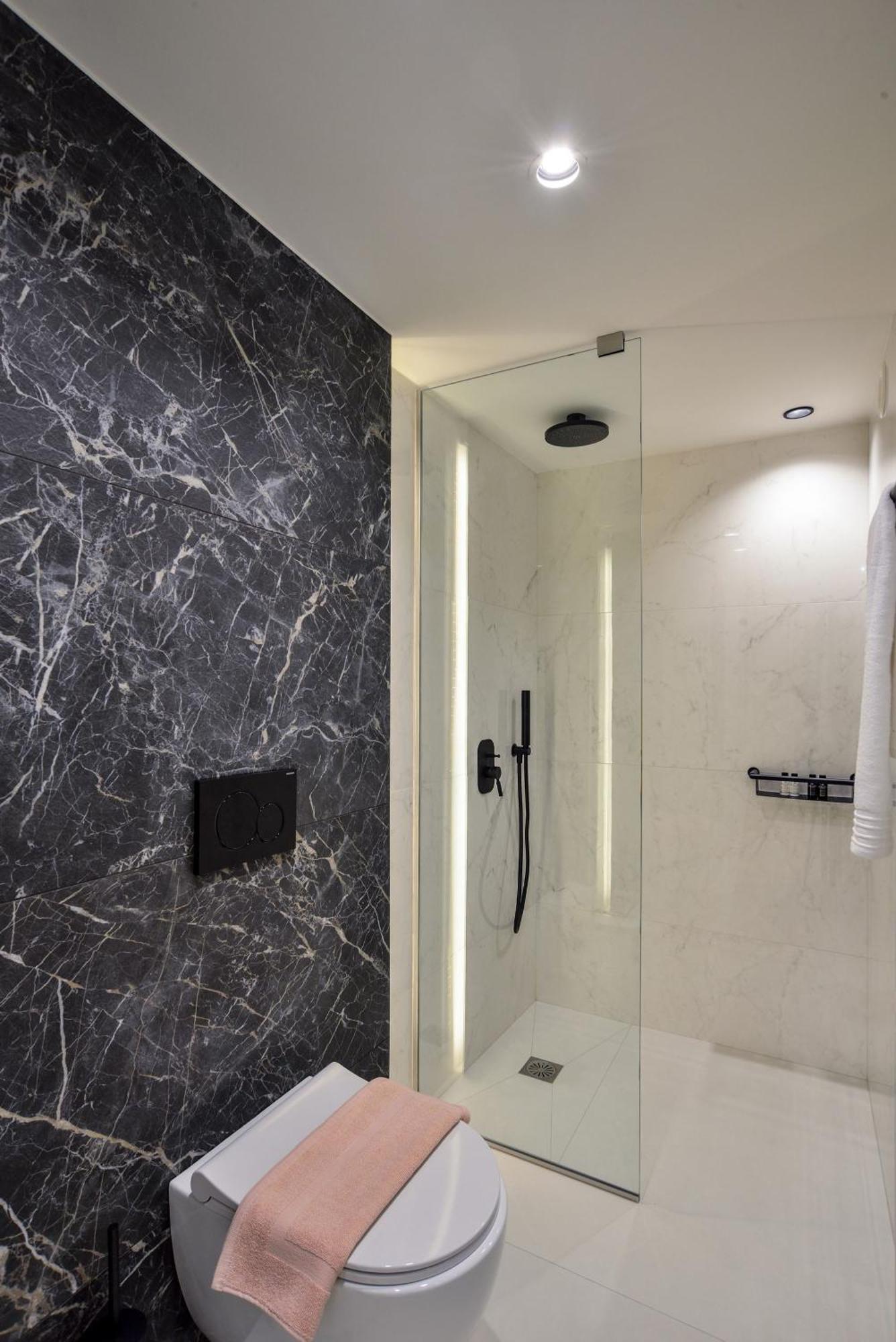 Neorion Living Lägenhet Chania  Exteriör bild